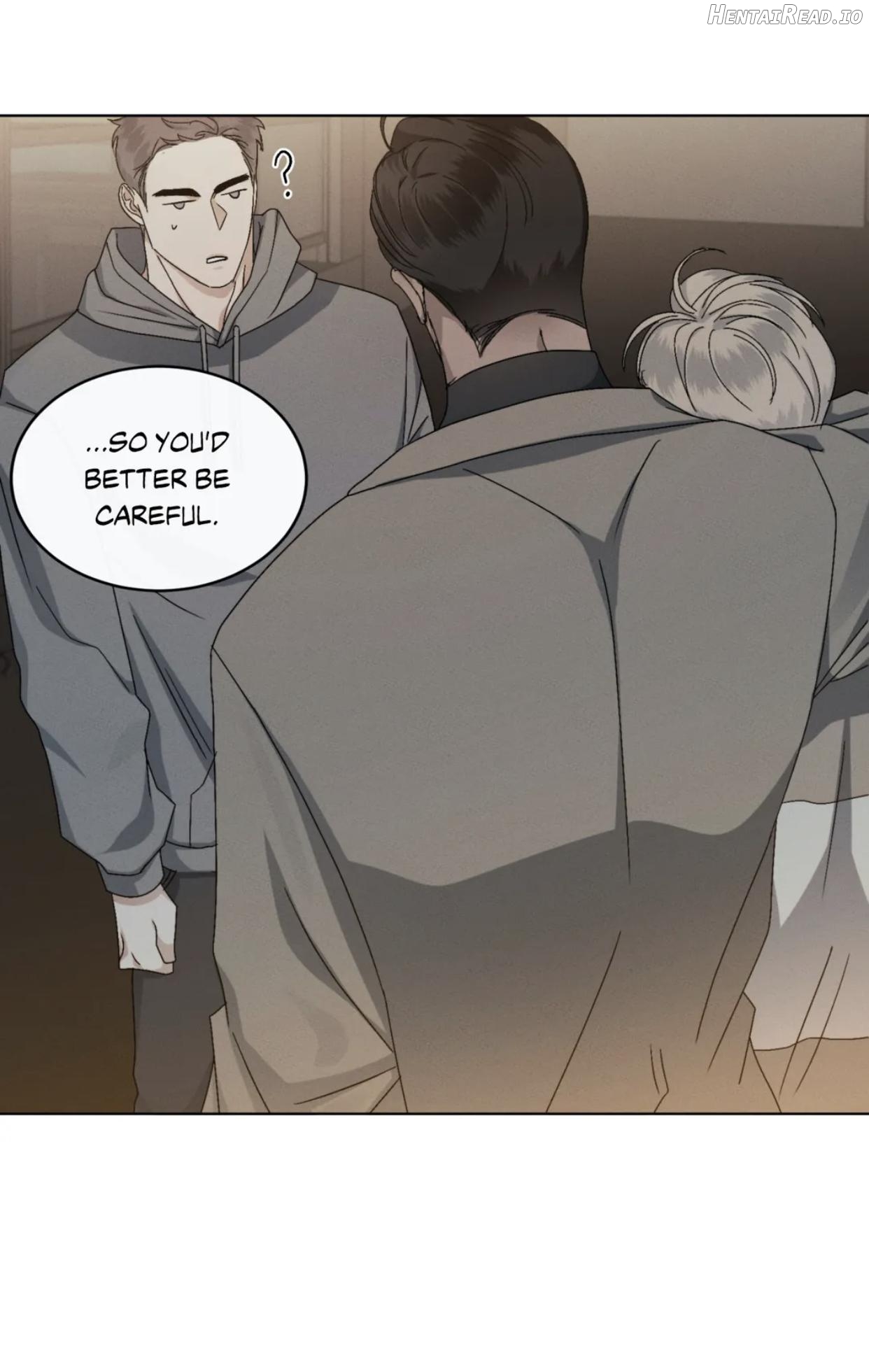 Kick Off Chapter 12 - page 13
