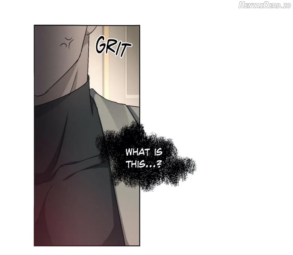 Kick Off Chapter 12 - page 16