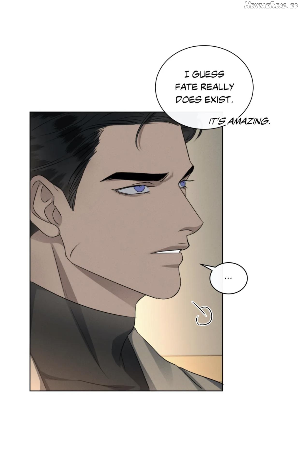 Kick Off Chapter 12 - page 27