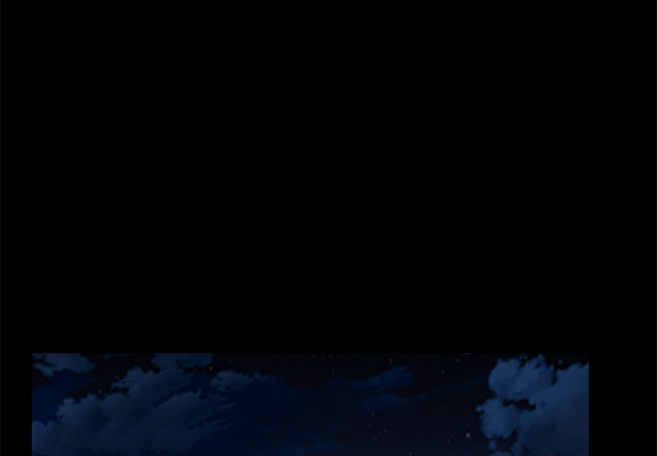 More Than Friends (Jjoon) Chapter 1 - page 1