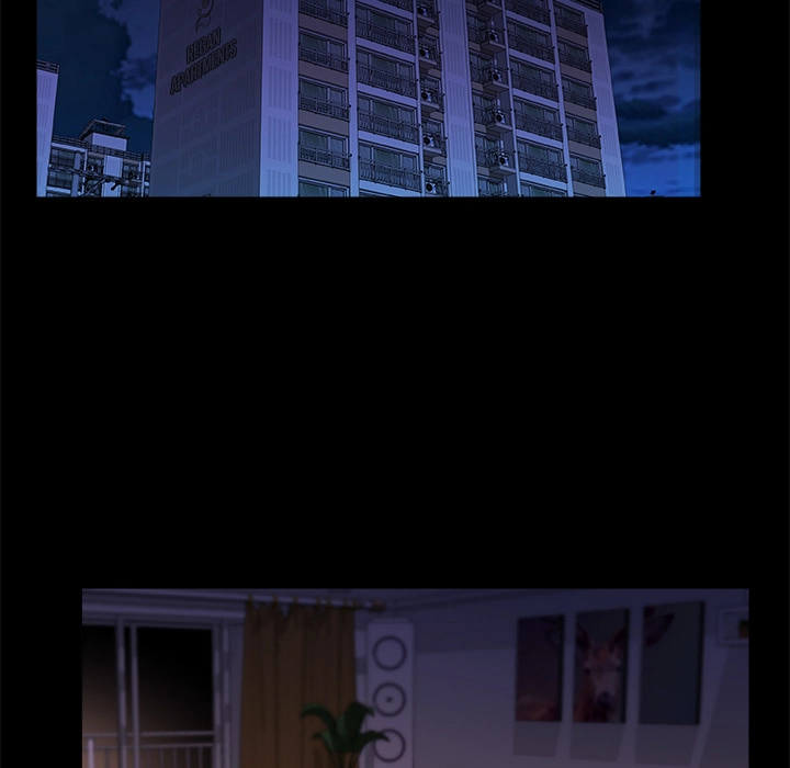 More Than Friends (Jjoon) Chapter 1 - page 129