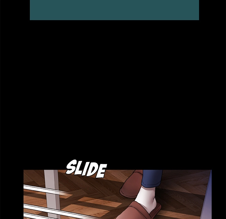 More Than Friends (Jjoon) Chapter 1 - page 19