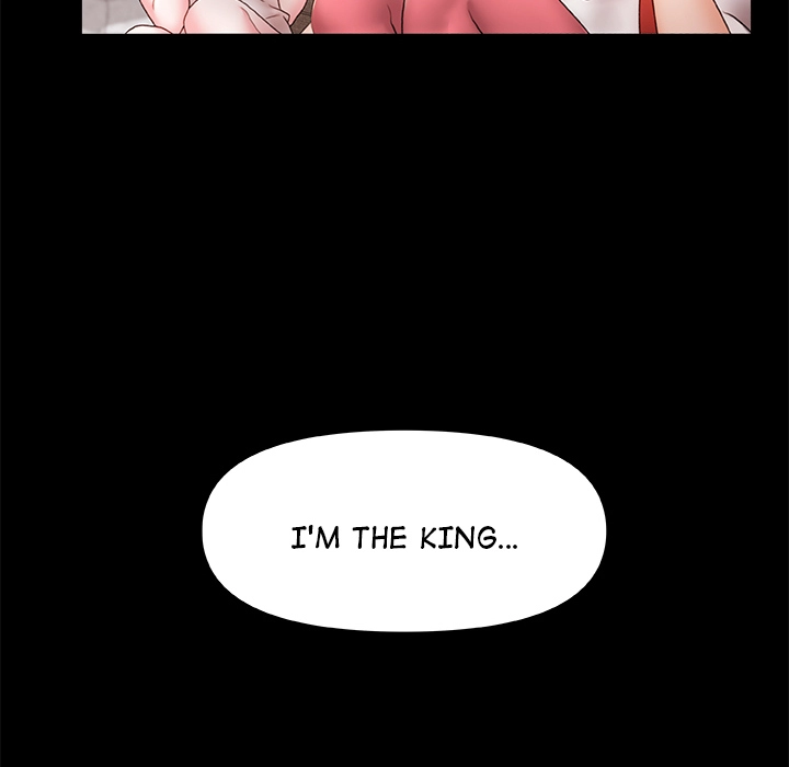 More Than Friends (Jjoon) Chapter 1 - page 41