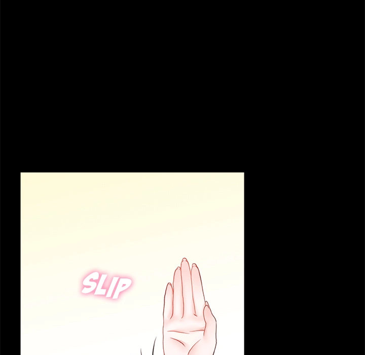 More Than Friends (Jjoon) Chapter 1 - page 51