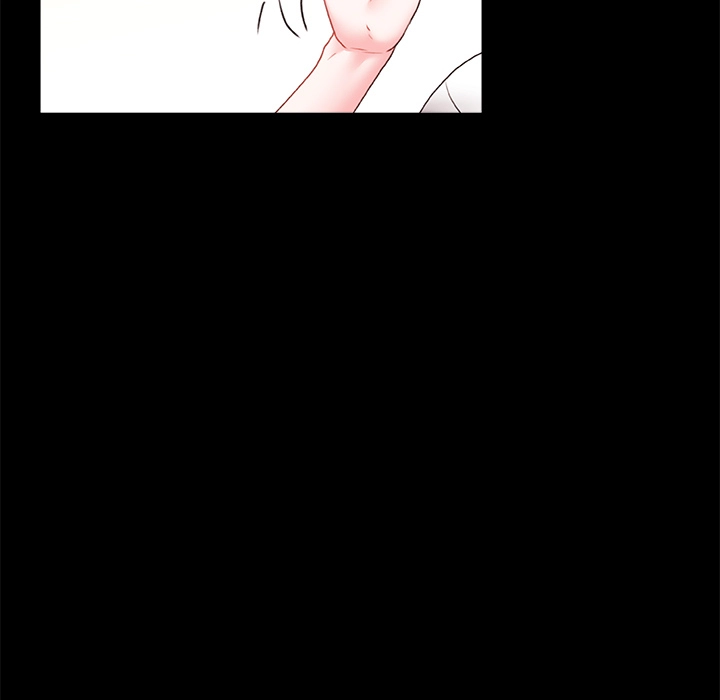 More Than Friends (Jjoon) Chapter 1 - page 52