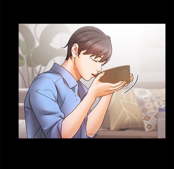 More Than Friends (Jjoon) Chapter 1 - page 60