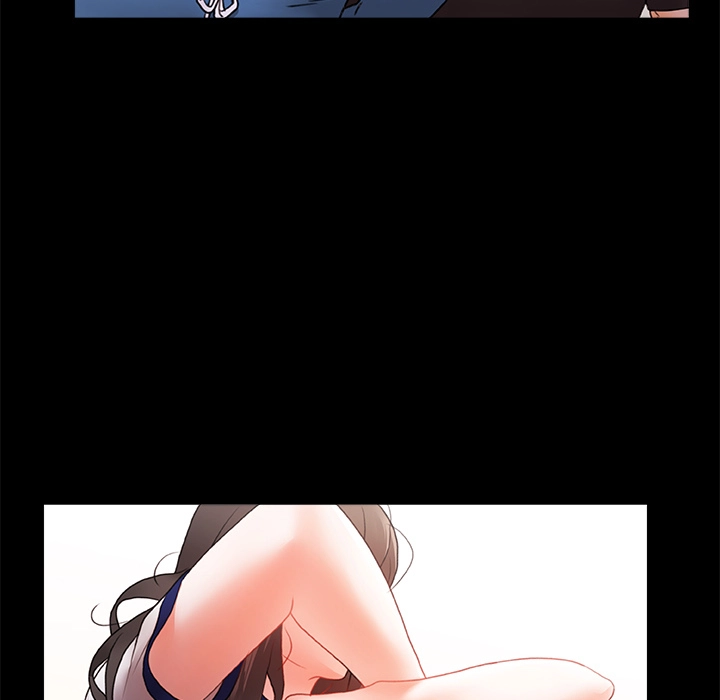 More Than Friends (Jjoon) Chapter 1 - page 70