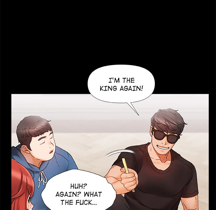More Than Friends (Jjoon) Chapter 1 - page 82