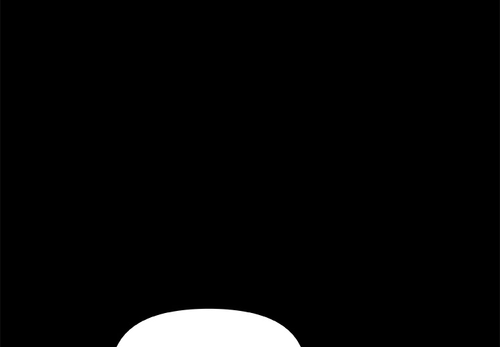 More Than Friends (Jjoon) Chapter 2 - page 3