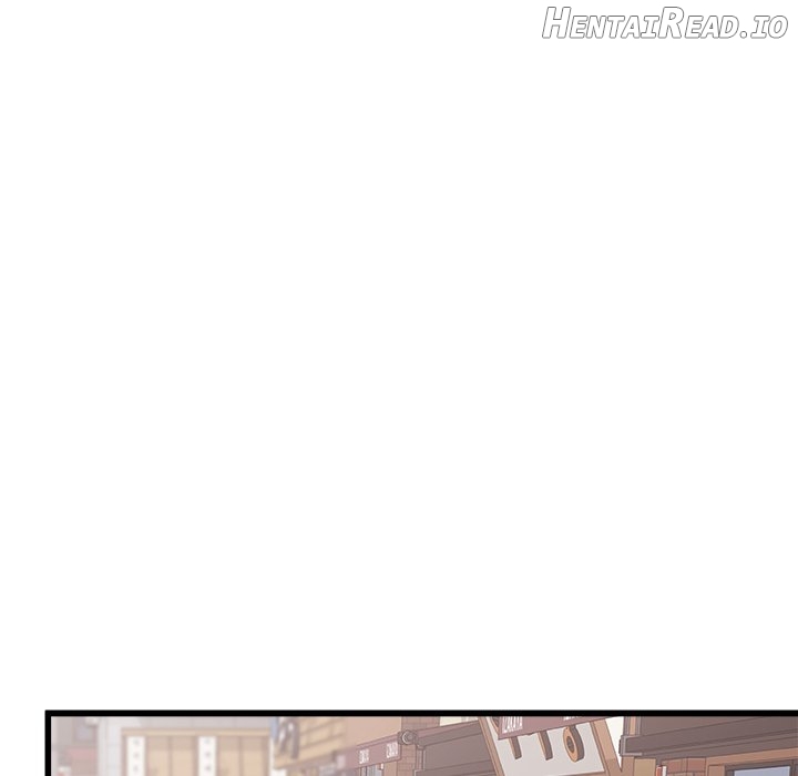 More Than Friends (Jjoon) Chapter 3 - page 46