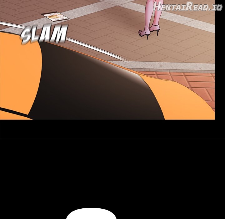 More Than Friends (Jjoon) Chapter 3 - page 71