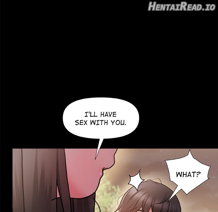 More Than Friends (Jjoon) Chapter 3 - page 79