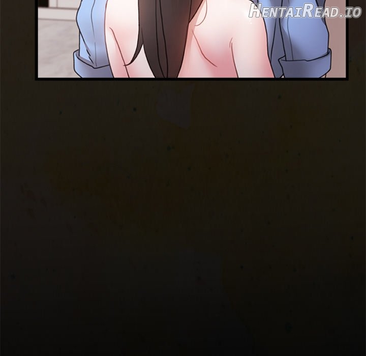 More Than Friends (Jjoon) Chapter 4 - page 5