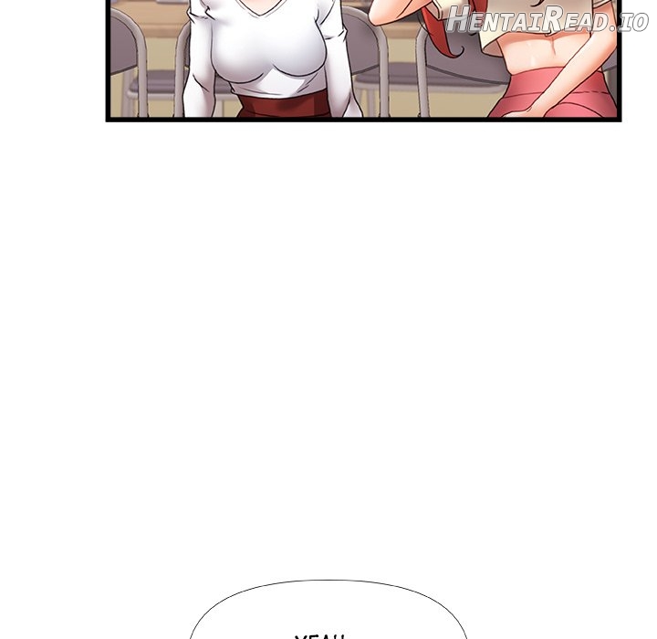 More Than Friends (Jjoon) Chapter 5 - page 107