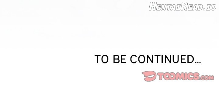 More Than Friends (Jjoon) Chapter 5 - page 114