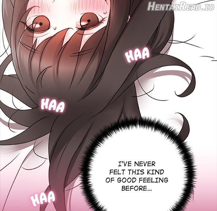 More Than Friends (Jjoon) Chapter 5 - page 49