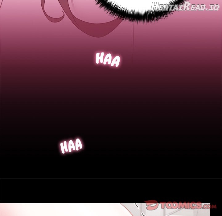 More Than Friends (Jjoon) Chapter 5 - page 50