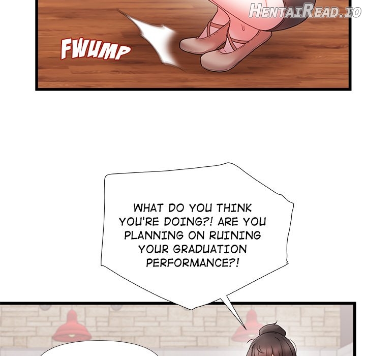 More Than Friends (Jjoon) Chapter 5 - page 65