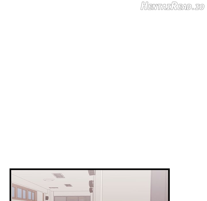 More Than Friends (Jjoon) Chapter 5 - page 69