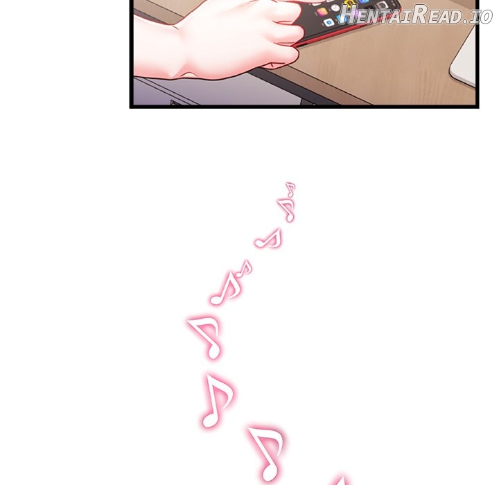More Than Friends (Jjoon) Chapter 6 - page 48
