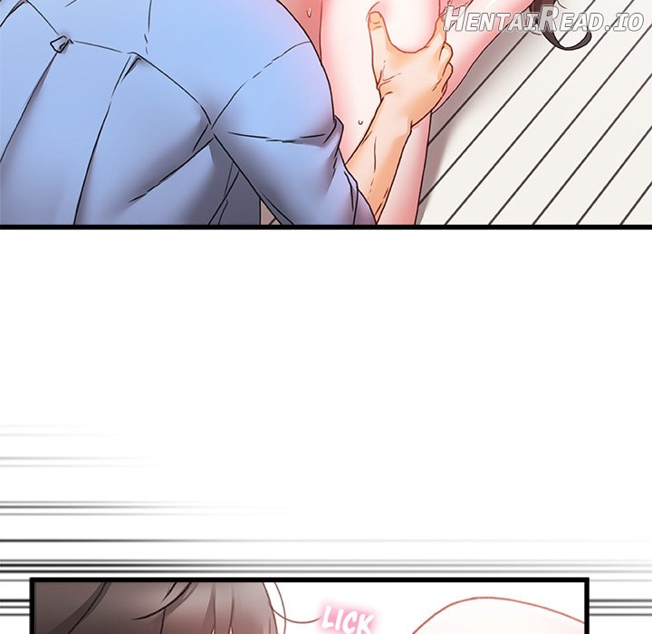 More Than Friends (Jjoon) Chapter 6 - page 72