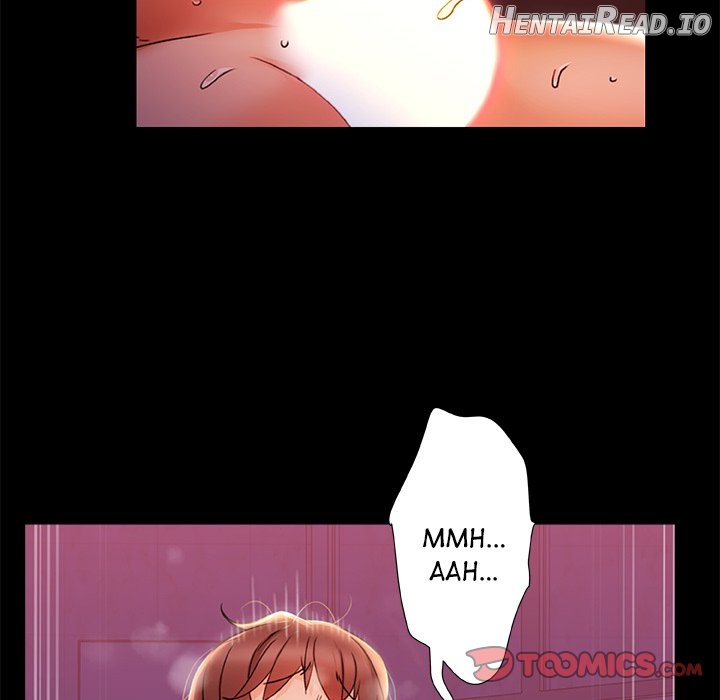 More Than Friends (Jjoon) Chapter 7 - page 33