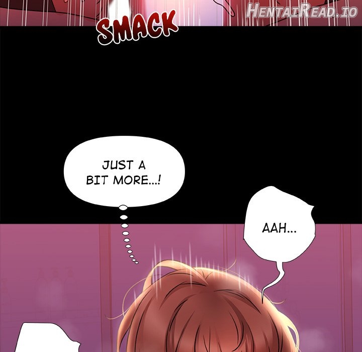 More Than Friends (Jjoon) Chapter 7 - page 37