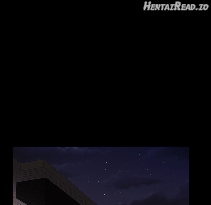 More Than Friends (Jjoon) Chapter 7 - page 47