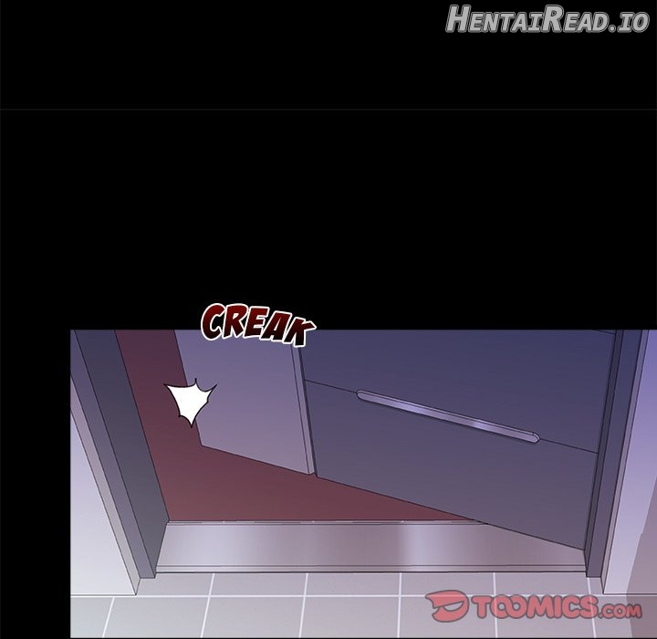 More Than Friends (Jjoon) Chapter 7 - page 6