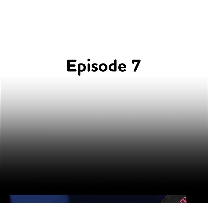 More Than Friends (Jjoon) Chapter 7 - page 62