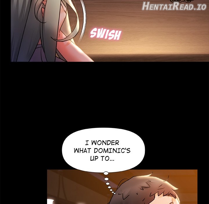 More Than Friends (Jjoon) Chapter 7 - page 77