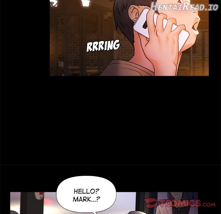 More Than Friends (Jjoon) Chapter 7 - page 78
