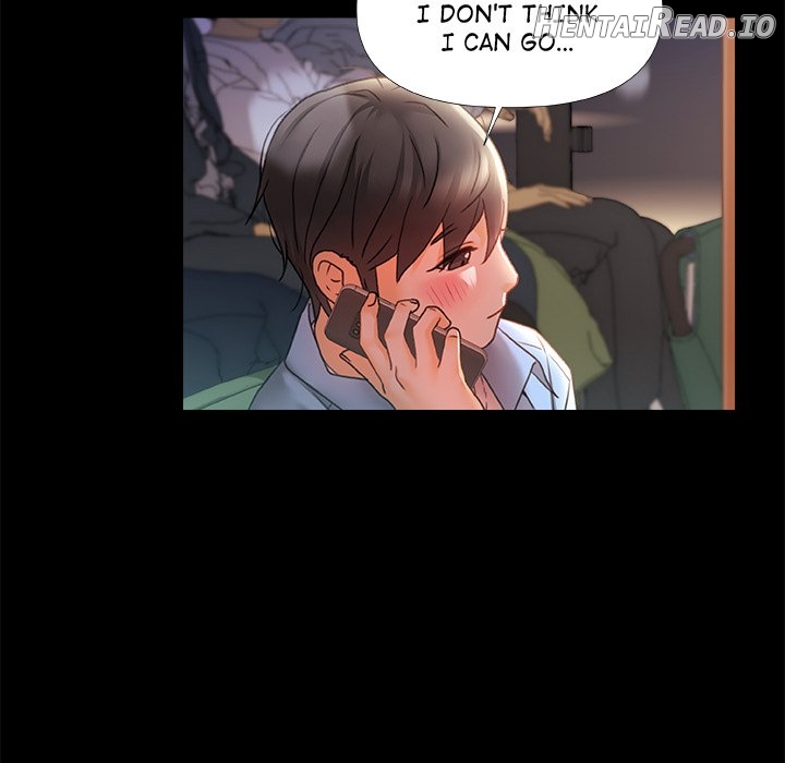 More Than Friends (Jjoon) Chapter 7 - page 80