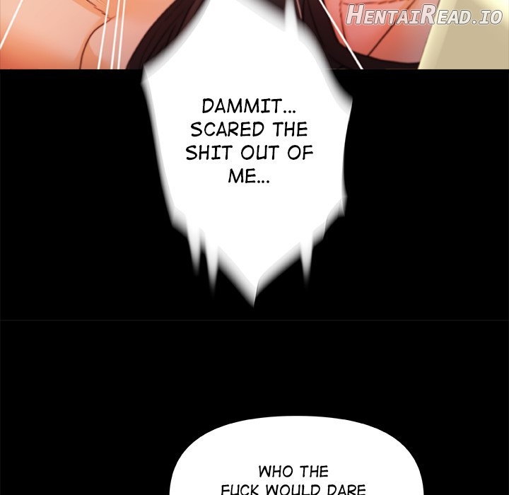 More Than Friends (Jjoon) Chapter 7 - page 86