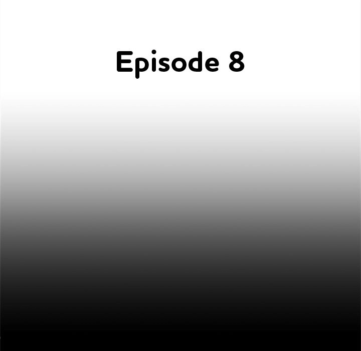 More Than Friends (Jjoon) Chapter 8 - page 69