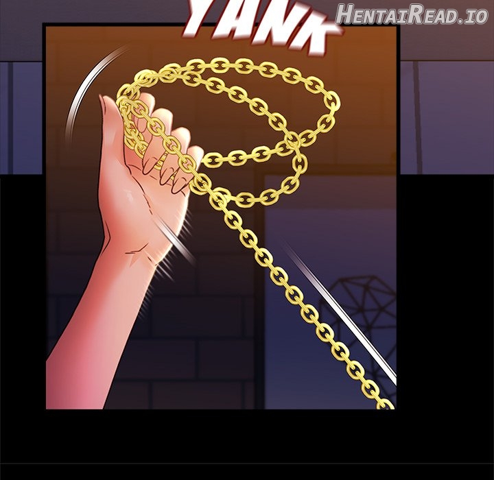 More Than Friends (Jjoon) Chapter 8 - page 77