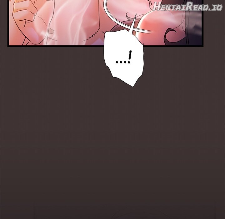 More Than Friends (Jjoon) Chapter 9 - page 40