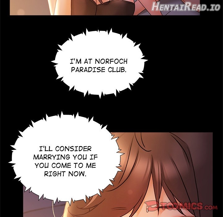 More Than Friends (Jjoon) Chapter 10 - page 102