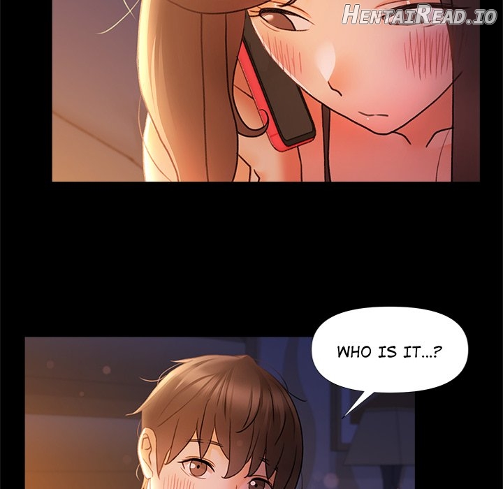 More Than Friends (Jjoon) Chapter 10 - page 103