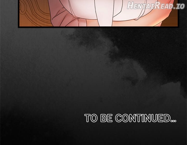 More Than Friends (Jjoon) Chapter 10 - page 119