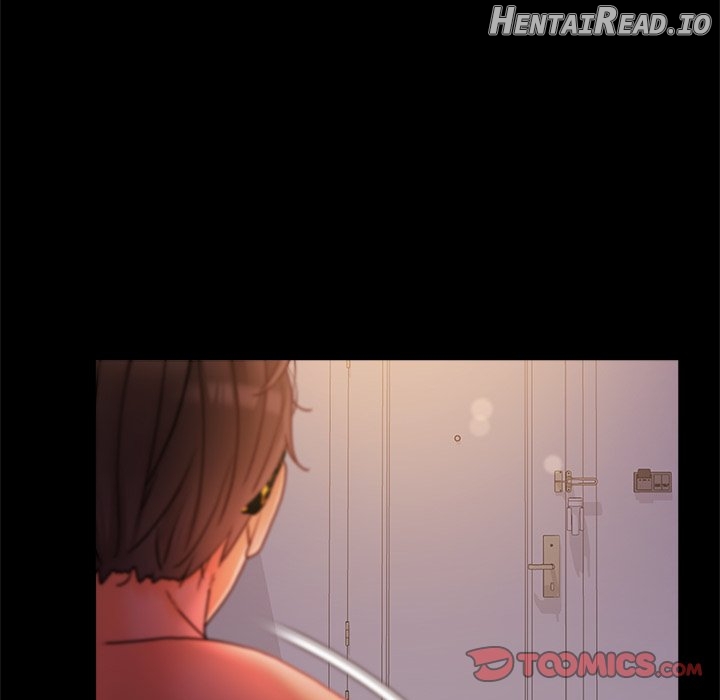 More Than Friends (Jjoon) Chapter 10 - page 66