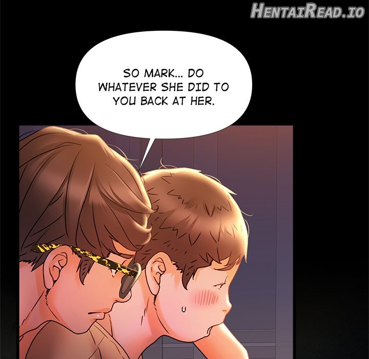 More Than Friends (Jjoon) Chapter 10 - page 76