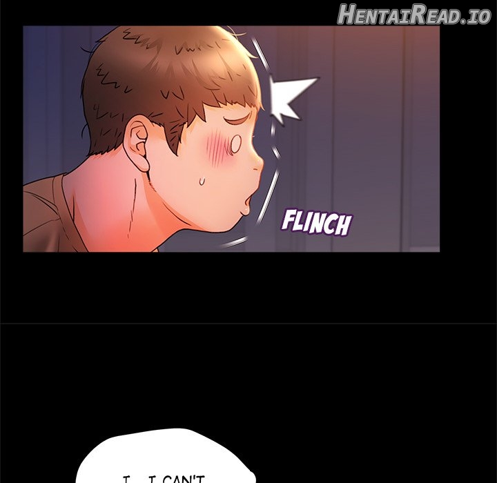 More Than Friends (Jjoon) Chapter 10 - page 80