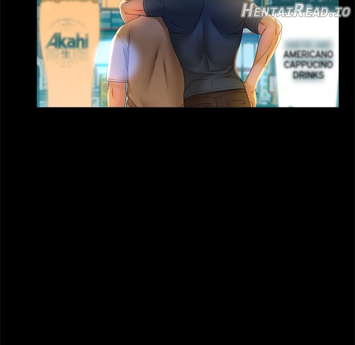 More Than Friends (Jjoon) Chapter 10 - page 88