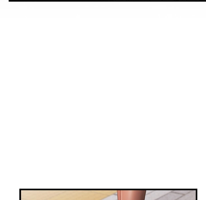 More Than Friends (Jjoon) Chapter 11 - page 105