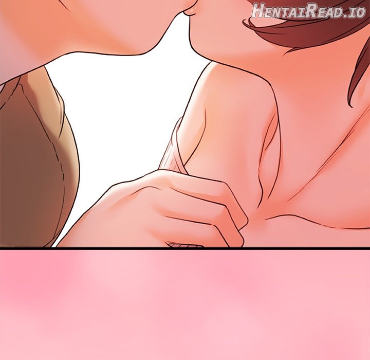 More Than Friends (Jjoon) Chapter 11 - page 116