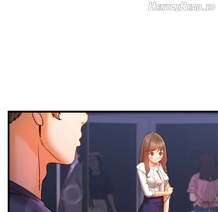More Than Friends (Jjoon) Chapter 11 - page 63