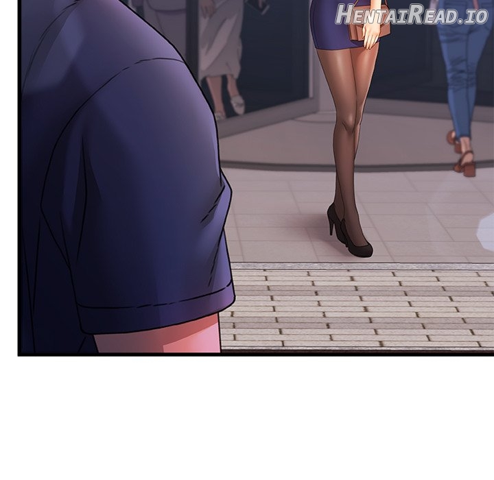 More Than Friends (Jjoon) Chapter 11 - page 64