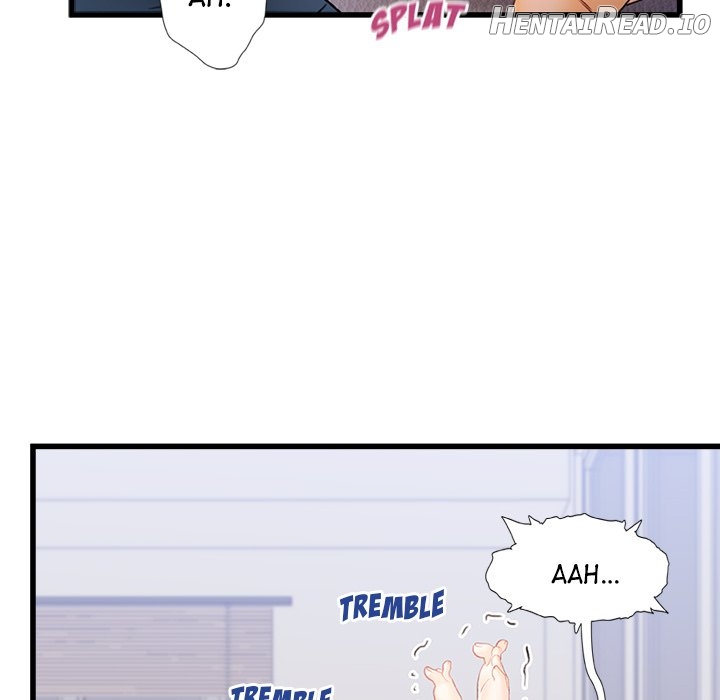 More Than Friends (Jjoon) Chapter 13 - page 77