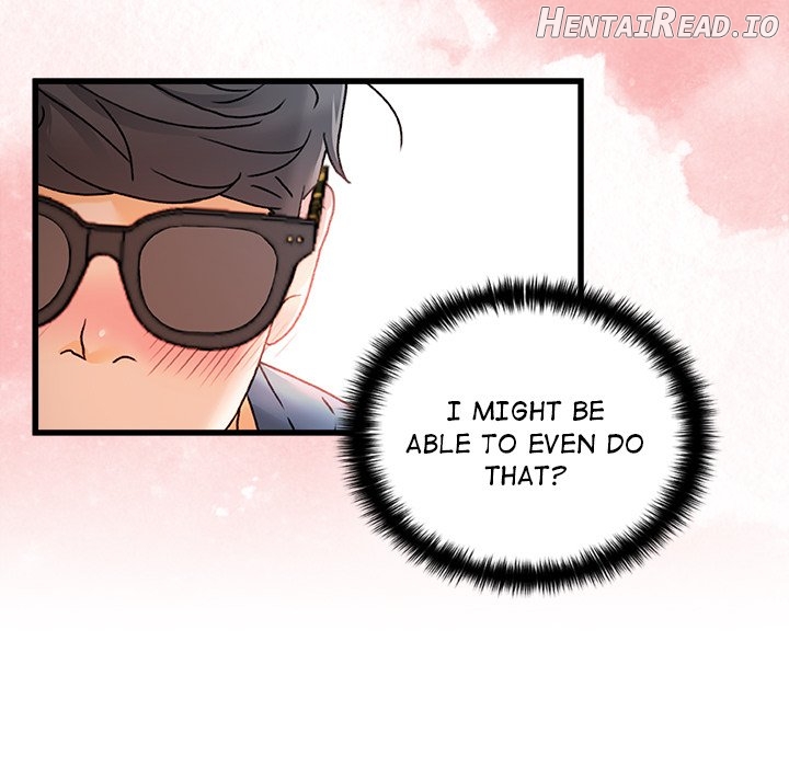 More Than Friends (Jjoon) Chapter 13 - page 80
